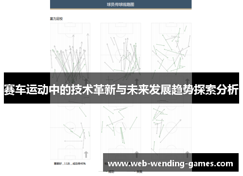 赛车运动中的技术革新与未来发展趋势探索分析
