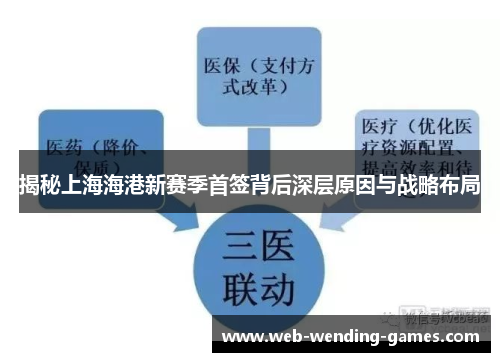 揭秘上海海港新赛季首签背后深层原因与战略布局