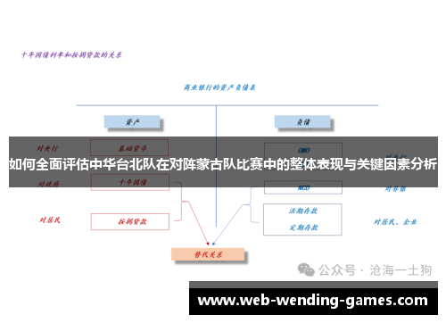 如何全面评估中华台北队在对阵蒙古队比赛中的整体表现与关键因素分析