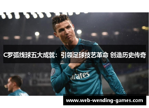 C罗弧线球五大成就：引领足球技艺革命 创造历史传奇