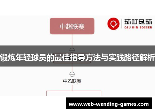 锻炼年轻球员的最佳指导方法与实践路径解析